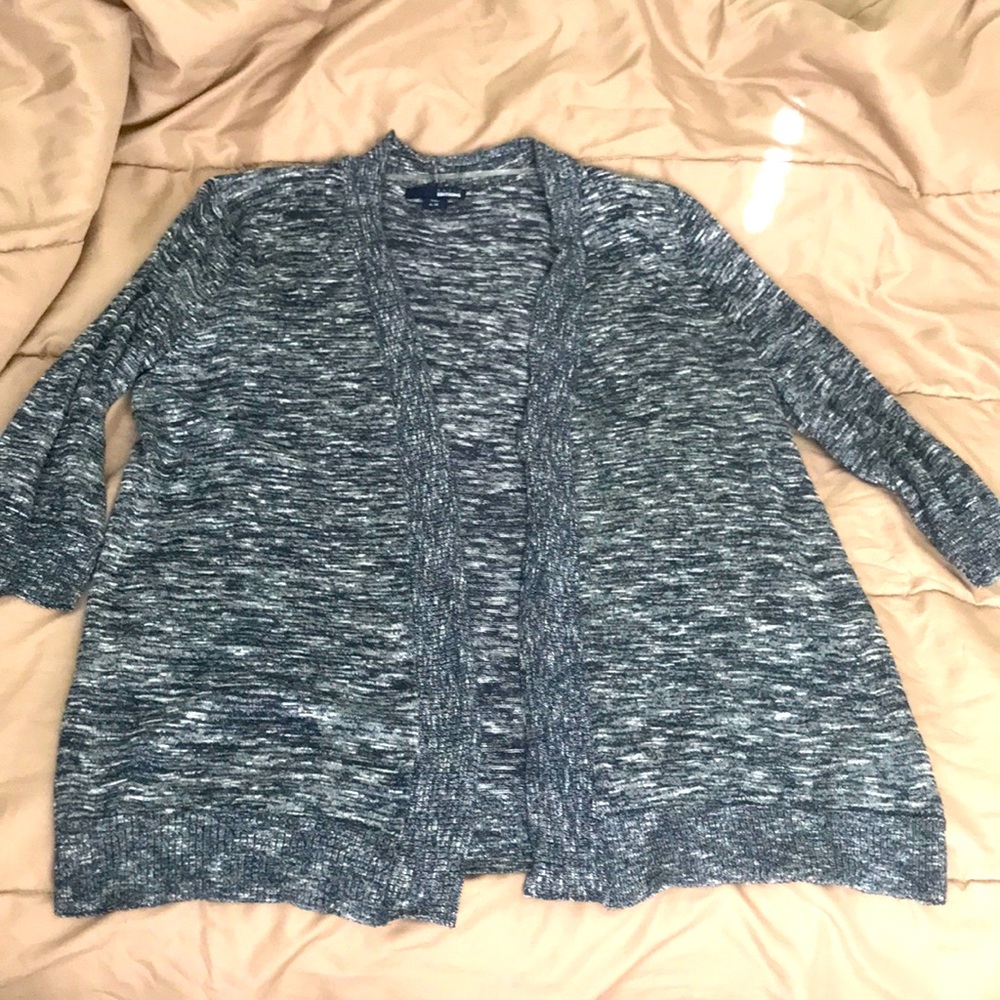 ❇️4/$20 Lightweight Sweater